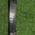 Volkswagen Caddy III (2004-2015) 2K0201243D