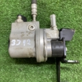 Volkswagen Caddy III (2004-2015) 3C0906011C