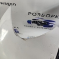 Vw caddy 3 крило праве  Volkswagen Caddy III (2004-2015) 2K0821022