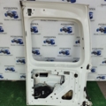 Задьня ліва роспашонка каді 3  Volkswagen Caddy III (2004-2015) 2K0827091H