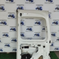 Задьня ліва роспашонка каді 3  Volkswagen Caddy III (2004-2015) 2K0827091H