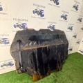 Захист двигуна caddy жилізний  Volkswagen Caddy III (2004-2015) 1K0825235AE