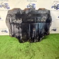 Захист двигуна caddy жилізний  Volkswagen Caddy III (2004-2015) 1K0825235AE