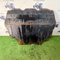 Захист двигуна caddy жилізний  Volkswagen Caddy III (2004-2015) 1K0825235AE