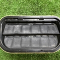 Жалюзі заслінки повітряні Volkswagen Caddy III (2004-2015) 7L0819181