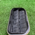 Жалюзі заслінки повітряні Volkswagen Caddy III (2004-2015) 7L0819181