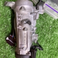 Замок запалювання  Volkswagen Caddy III (2004-2015) 1K0905851B