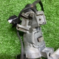Замок запалювання  Volkswagen Caddy III (2004-2015) 1K0905851B