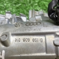 Замок запалювання  Volkswagen Caddy III (2004-2015) 1K0905851B