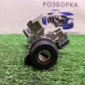 Замок зажигания Volkswagen Caddy III (2004-2015) 1K0905851B