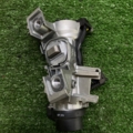 Замок зажигания Volkswagen Caddy III (2004-2015) 1K0905851B