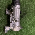 Замок зажигания Volkswagen Caddy III (2004-2015) 1K0905851B