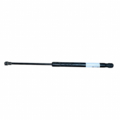 Амортизатор капота Caddy III 04-15 Volkswagen Caddy III 1T0823359A