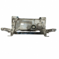Балка передньої підвіски  гола Volkswagen Caddy III 1K0199369G