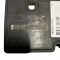 блок abs caddy Volkswagen Caddy III 1K0907379AF
