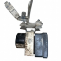 блок abs caddy Volkswagen Caddy III 1K0907379AF