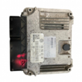 Блок электронный управления двигателем 1.9TDI vw, VW Caddy III EDC16U34 Volkswagen Caddy III 03G906021AQ