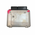 Блок электронный управления двигателем 1.9TDI vw, VW Caddy III EDC16U34 Volkswagen Caddy III 03G906021AQ