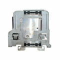 Блок электронный управления двигателем 1.9TDI vw, VW Caddy III EDC16U34 Volkswagen Caddy III 03G906021AQ