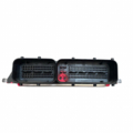 Блок электронный управления двигателем 1.9TDI vw, VW Caddy III EDC16U34 Volkswagen Caddy III 03G906021AQ