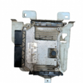 Блок электронный управления двигателем 1.9TDI vw, VW Caddy III EDC16U34 Volkswagen Caddy III 03G906021AQ