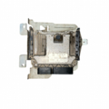 Блок электронный управления двигателем 1.9TDI vw, VW Caddy III EDC16U34 Volkswagen Caddy III 03G906021AQ