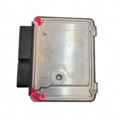 Блок электронный управления двигателем 1.9TDI vw, VW Caddy III EDC16U34 Volkswagen Caddy III 03G906021AQ