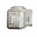 блок керування подушками безпеки Volkswagen Caddy III 1C0909605C