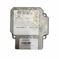 блок керування подушками безпеки Volkswagen Caddy III 1C0909605C