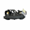 Блок клімата VW Caddy III Volkswagen Caddy III 1K0819047BM