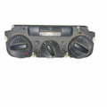 Блок клімата VW Caddy III Volkswagen Caddy III 1K0819047BM