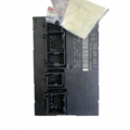 Блок комфорта caddy Volkswagen Caddy III 1K0959433T