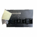 Блок комфорта caddy Volkswagen Caddy III 1K0959433T