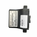Блок комфорта Volkswagen Caddy III 3C0907530H
