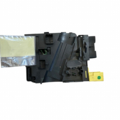 Блок підрулевий Caddy Volkswagen Caddy III 1K0953549