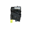 Блок підрулевий Caddy Volkswagen Caddy III 1K0953549