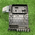 блок предохранителей caddy Volkswagen Caddy III 1K0937125C