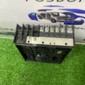 блок предохранителей caddy Volkswagen Caddy III 1K0937125C