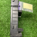блок предохранителей caddy Volkswagen Caddy III 1K0937125C