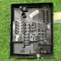 блок предохранителей caddy Volkswagen Caddy III 1K0937125C