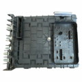 Блок предохранителей skoda a5 Volkswagen Caddy III 1K0937125