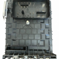 Блок предохранителей skoda a5 Volkswagen Caddy III 1K0937125