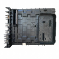 Блок предохранителей skoda a5 Volkswagen Caddy III 1K0937125