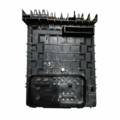 Блок предохранителей skoda a5 Volkswagen Caddy III 1K0937125