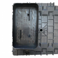 Блок предохранителей skoda a5 Volkswagen Caddy III 1K0937125