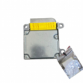 Блок управления airbag Caddy Volkswagen Caddy III 6Q0909605P