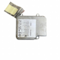 Блок управления airbag Caddy Volkswagen Caddy III 6Q0909605P