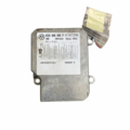 Блок управления airbag Caddy Volkswagen Caddy III 6Q0909605P