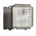 Блок управления AIRBAG Volkswagen Caddy III 1T0909605D