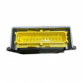 Блок управления AIRBAG Volkswagen Caddy III 1T0909605D